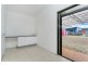 10 Mt Koolmoon Street, Smithfield QLD 4878