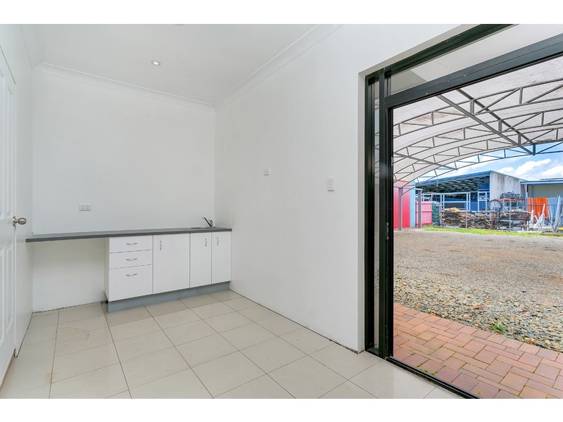 10 Mt Koolmoon Street, Smithfield QLD 4878