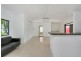 10 Mt Koolmoon Street, Smithfield QLD 4878
