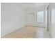 10 Mt Koolmoon Street, Smithfield QLD 4878