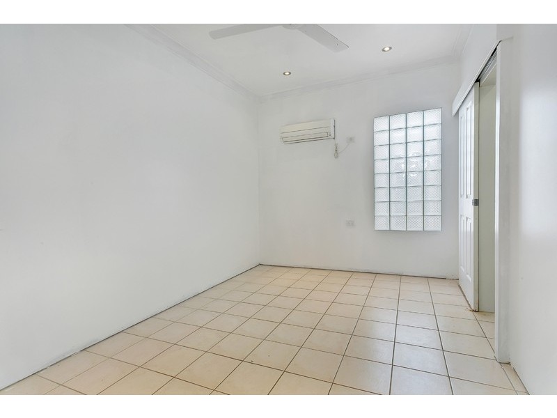 10 Mt Koolmoon Street, Smithfield QLD 4878
