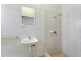10 Mt Koolmoon Street, Smithfield QLD 4878