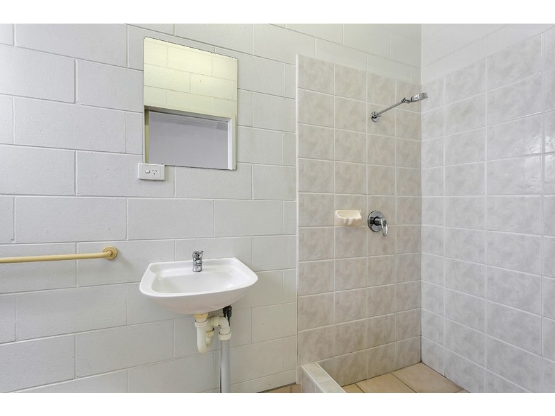10 Mt Koolmoon Street, Smithfield QLD 4878