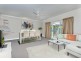8/389-397 McCoombe Street, Mooroobool QLD 4870