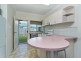 8/389-397 McCoombe Street, Mooroobool QLD 4870