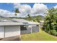 8/389-397 McCoombe Street, Mooroobool QLD 4870
