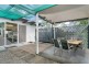 8/389-397 McCoombe Street, Mooroobool QLD 4870