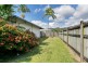 8/389-397 McCoombe Street, Mooroobool QLD 4870