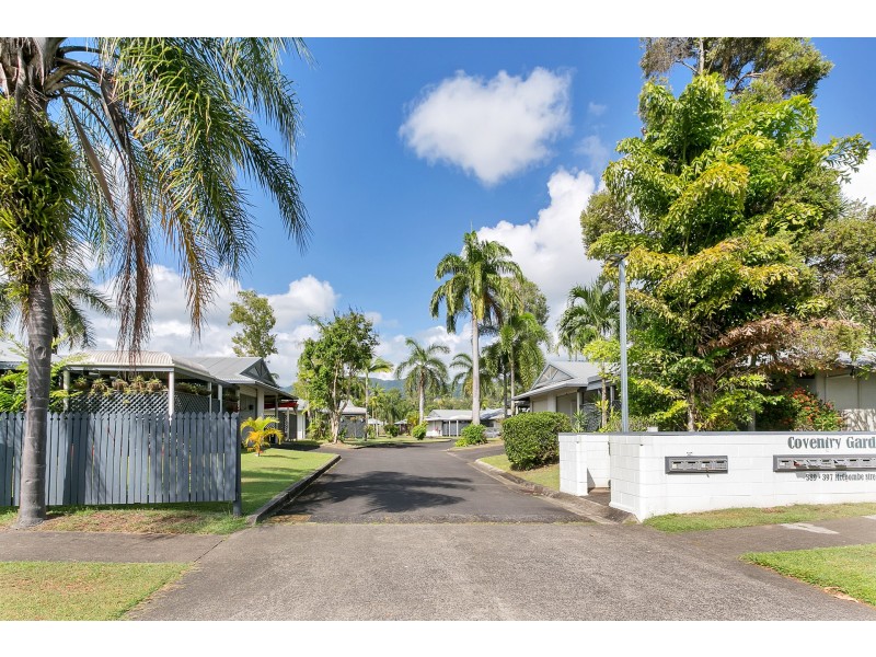 8/389-397 McCoombe Street, Mooroobool QLD 4870