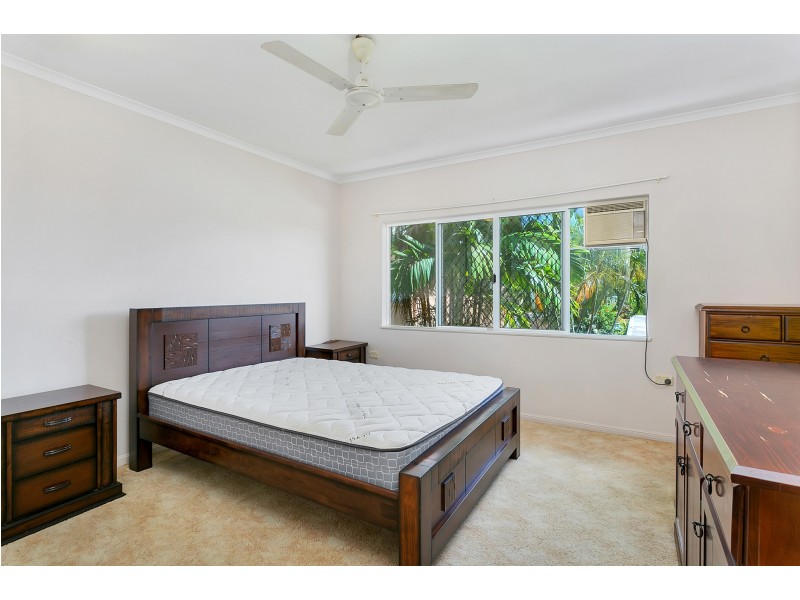 4/2 Grantala Street, Manoora QLD 4870