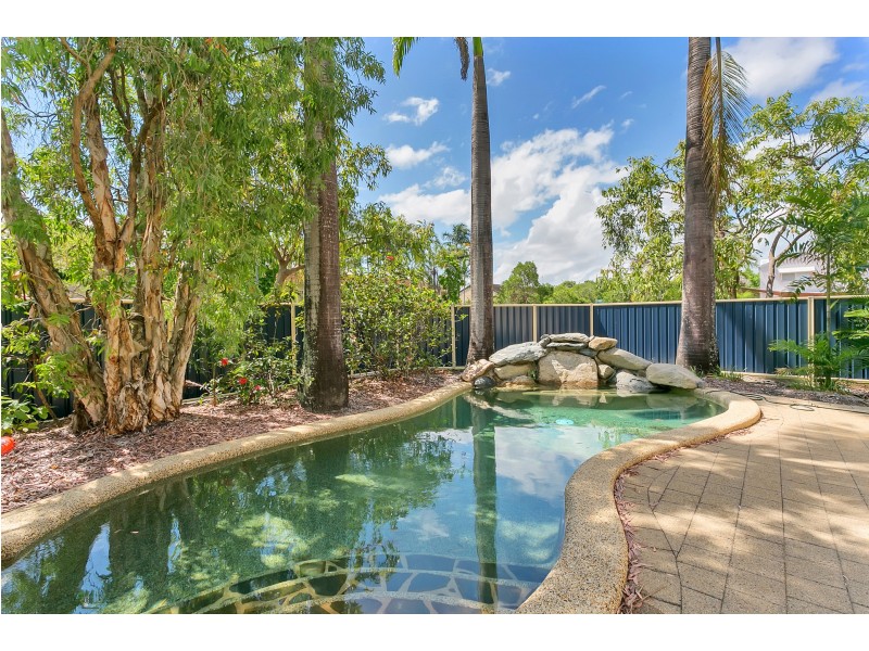 4/2 Grantala Street, Manoora QLD 4870