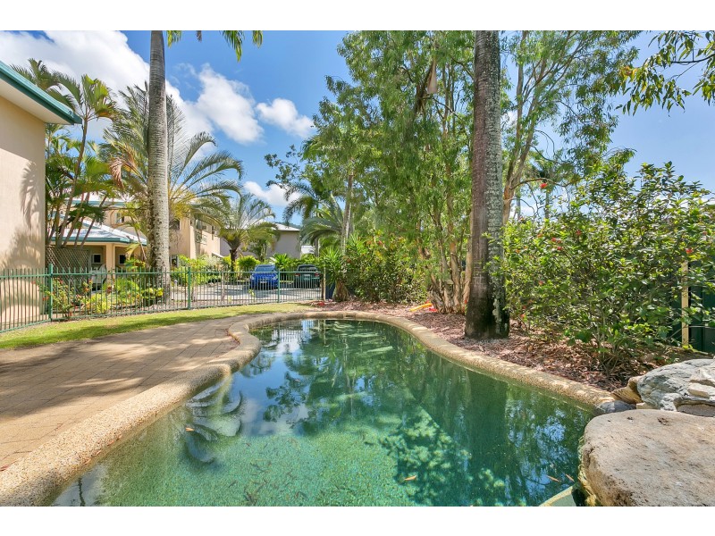 4/2 Grantala Street, Manoora QLD 4870