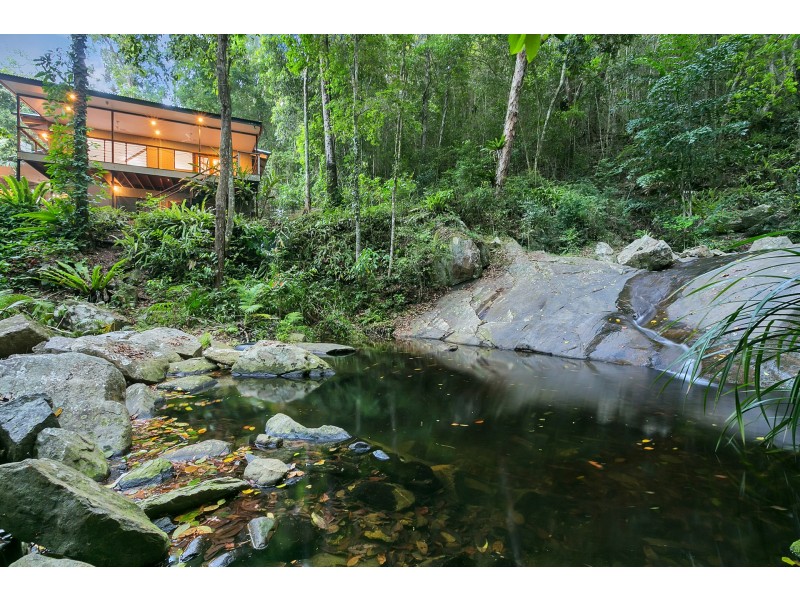 112 Mansfield Street, Earlville QLD 4870