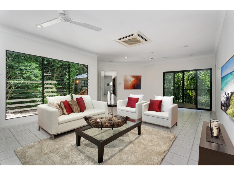 112 Mansfield Street, Earlville QLD 4870