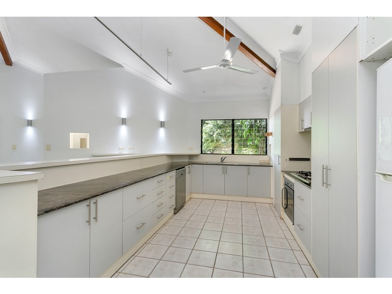 112 Mansfield Street, Earlville QLD 4870