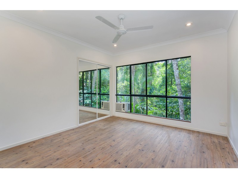 112 Mansfield Street, Earlville QLD 4870