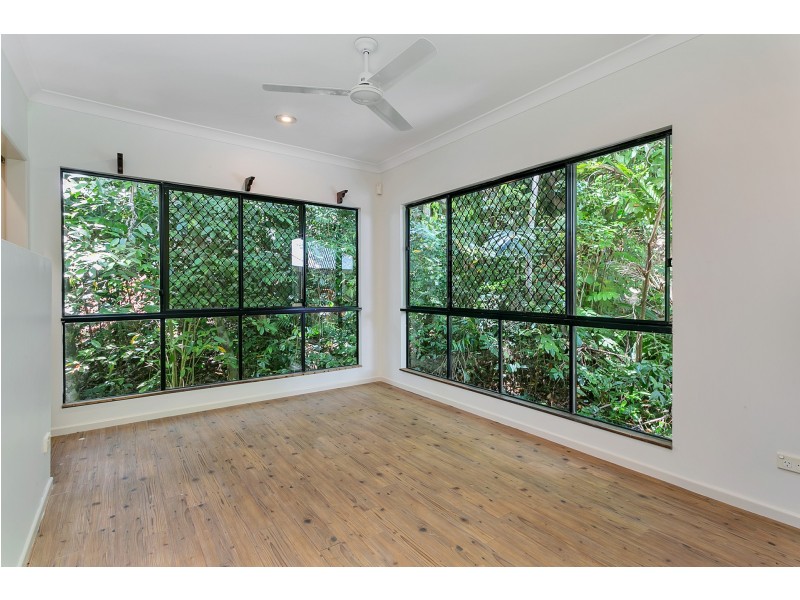 112 Mansfield Street, Earlville QLD 4870