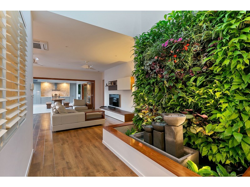 74 Harbour Drive, Trinity Park QLD 4879