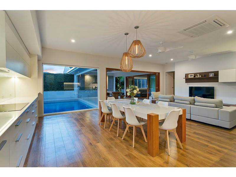 74 Harbour Drive, Trinity Park QLD 4879