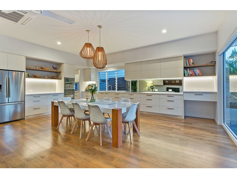 74 Harbour Drive, Trinity Park QLD 4879