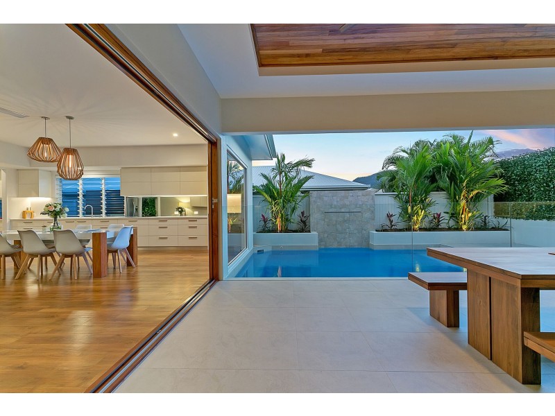 74 Harbour Drive, Trinity Park QLD 4879