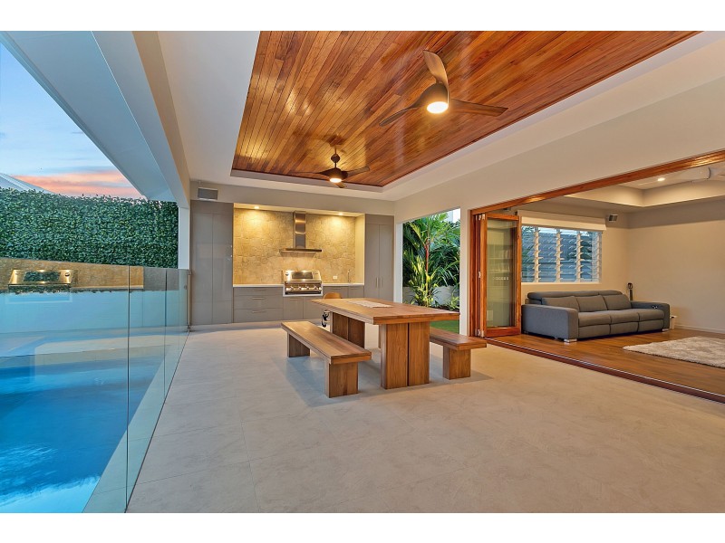 74 Harbour Drive, Trinity Park QLD 4879