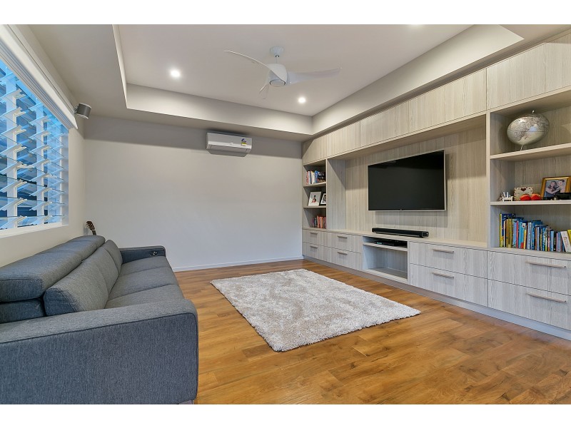 74 Harbour Drive, Trinity Park QLD 4879