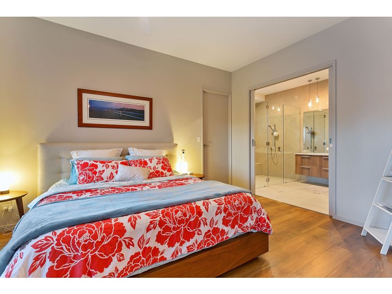 74 Harbour Drive, Trinity Park QLD 4879