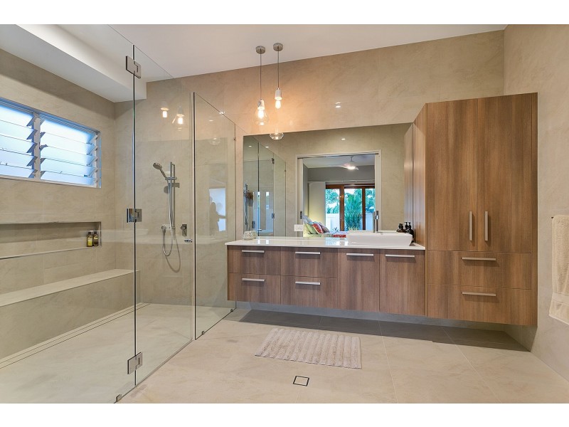 74 Harbour Drive, Trinity Park QLD 4879