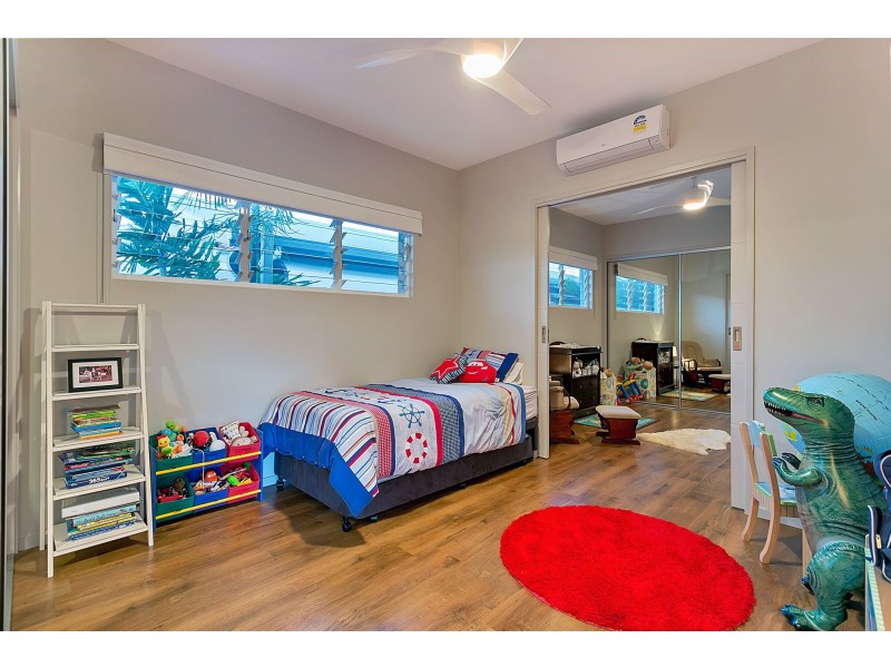 74 Harbour Drive, Trinity Park QLD 4879