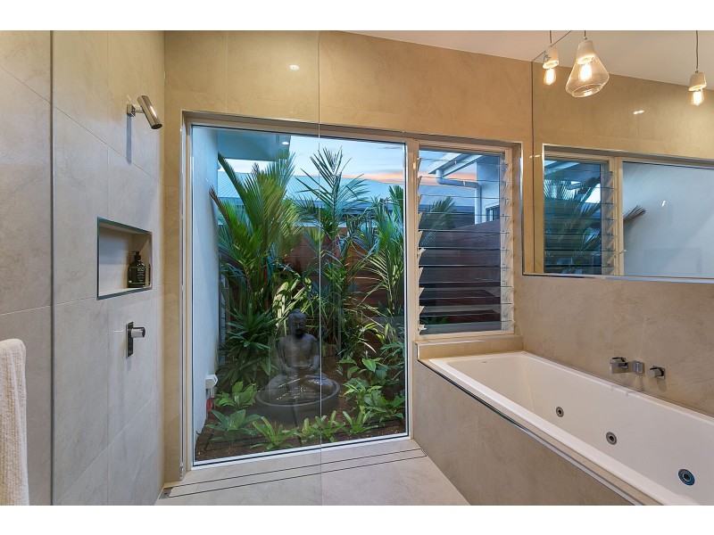 74 Harbour Drive, Trinity Park QLD 4879