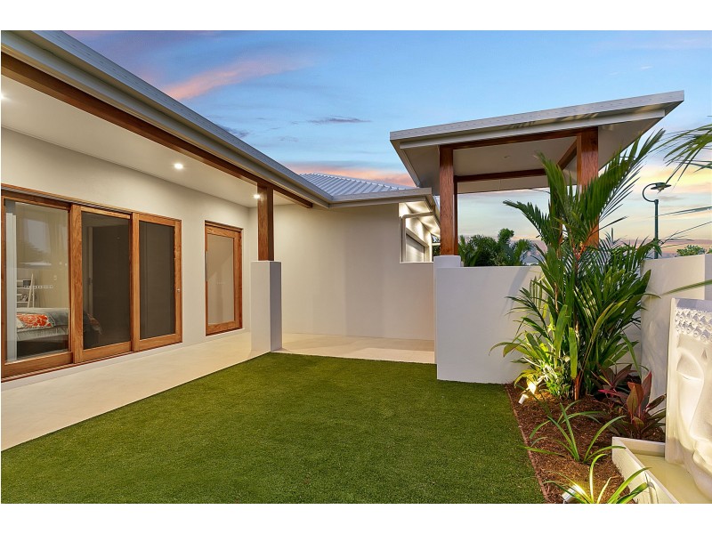 74 Harbour Drive, Trinity Park QLD 4879