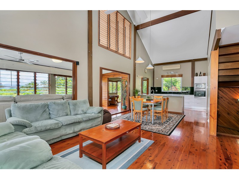 3 Nero Close, Mooroobool QLD 4870