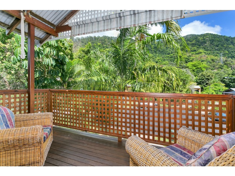 3 Nero Close, Mooroobool QLD 4870