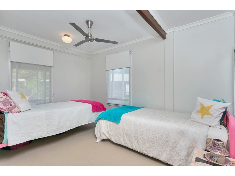 3 Nero Close, Mooroobool QLD 4870