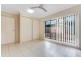 6 Savaii Close, Palm Cove QLD 4879