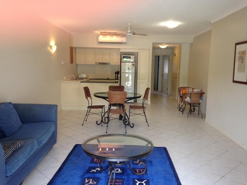 19/293 Esplanade, Cairns North QLD 4870