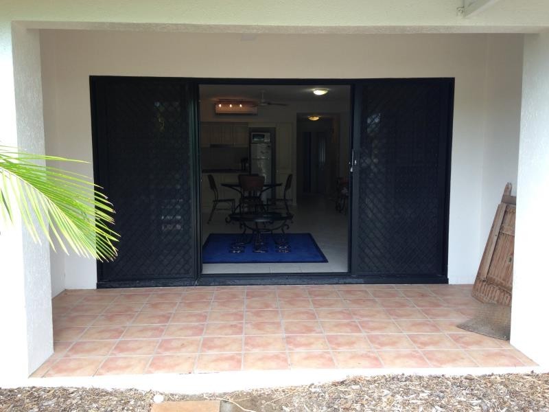 19/293 Esplanade, Cairns North QLD 4870