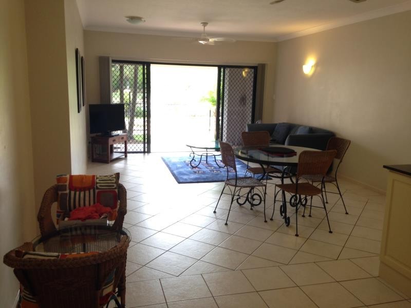 19/293 Esplanade, Cairns North QLD 4870