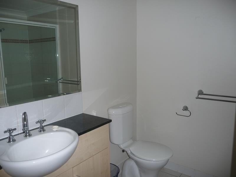 19/293 Esplanade, Cairns North QLD 4870