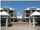 19/293 Esplanade, Cairns North QLD 4870
