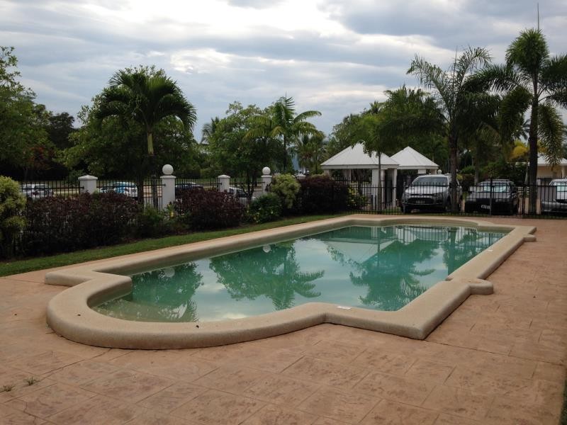 19/293 Esplanade, Cairns North QLD 4870