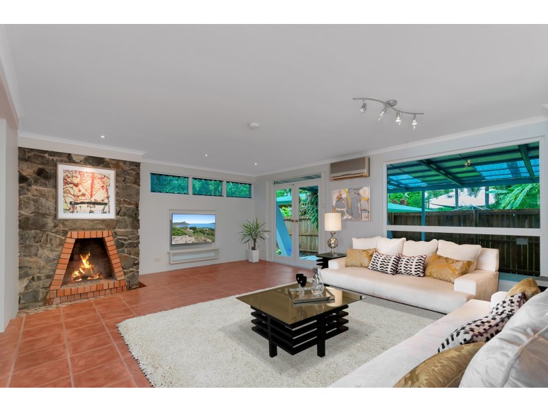 39 Kamerunga Road, Stratford QLD 4870