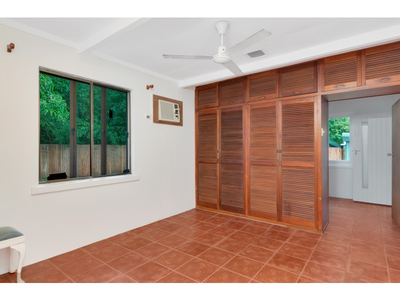 39 Kamerunga Road, Stratford QLD 4870