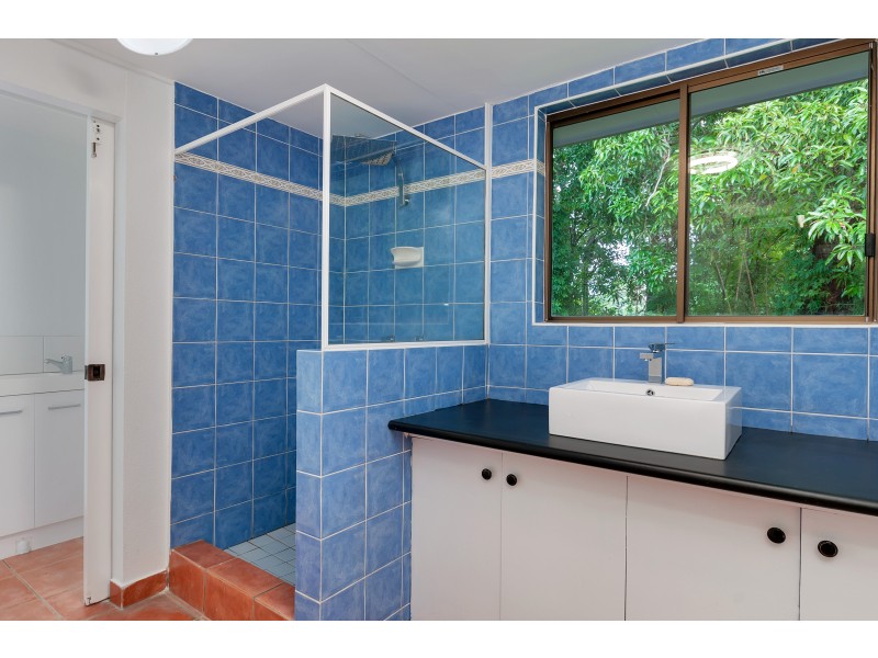 39 Kamerunga Road, Stratford QLD 4870