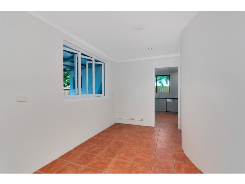 39 Kamerunga Road, Stratford QLD 4870