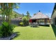 37 Woodrose Drive, Mount Sheridan QLD 4868