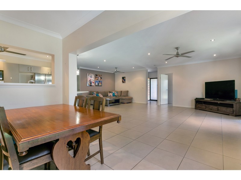 37 Woodrose Drive, Mount Sheridan QLD 4868