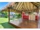 37 Woodrose Drive, Mount Sheridan QLD 4868