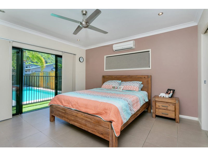 37 Woodrose Drive, Mount Sheridan QLD 4868